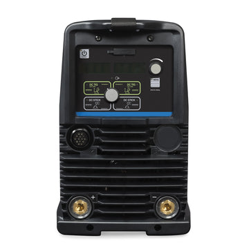 Miller Maxstar 210 STR Stick Welder - 907682