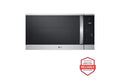 LG 1.8 cu. ft. Smart Over-the-Range Microwave