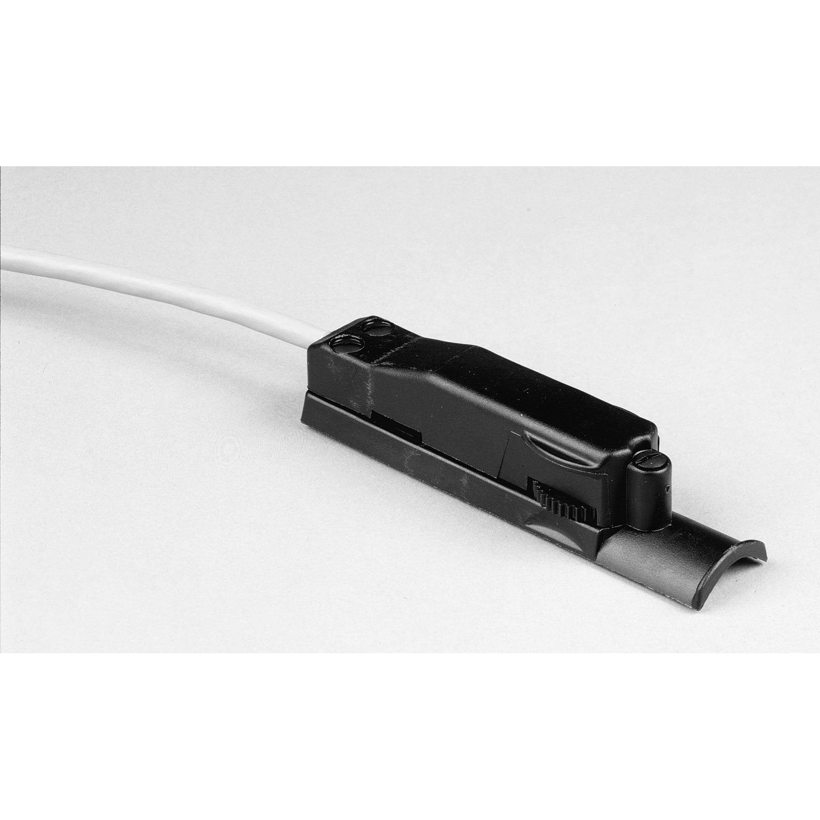 Miller Rotary Fingertip Control, North/South, 14-pin Plug - 043688