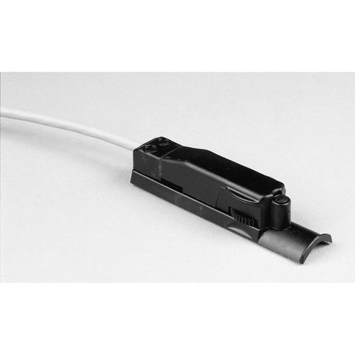 Miller Rotary Fingertip Control, North/South, 14-pin Plug - 043688