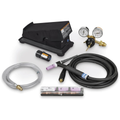 Miller Multimatic 215 PRO Wireless TIG Kit - 301917
