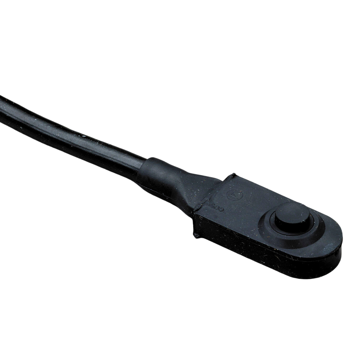 Miller Rms-14 Remote On/Off Control (14-Pin Plug) - 187208