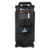 Miller Venture 150 S Battery Powered Welder w/ Charger - 951000202