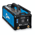 Miller Venture 150 S Power Source - 907888