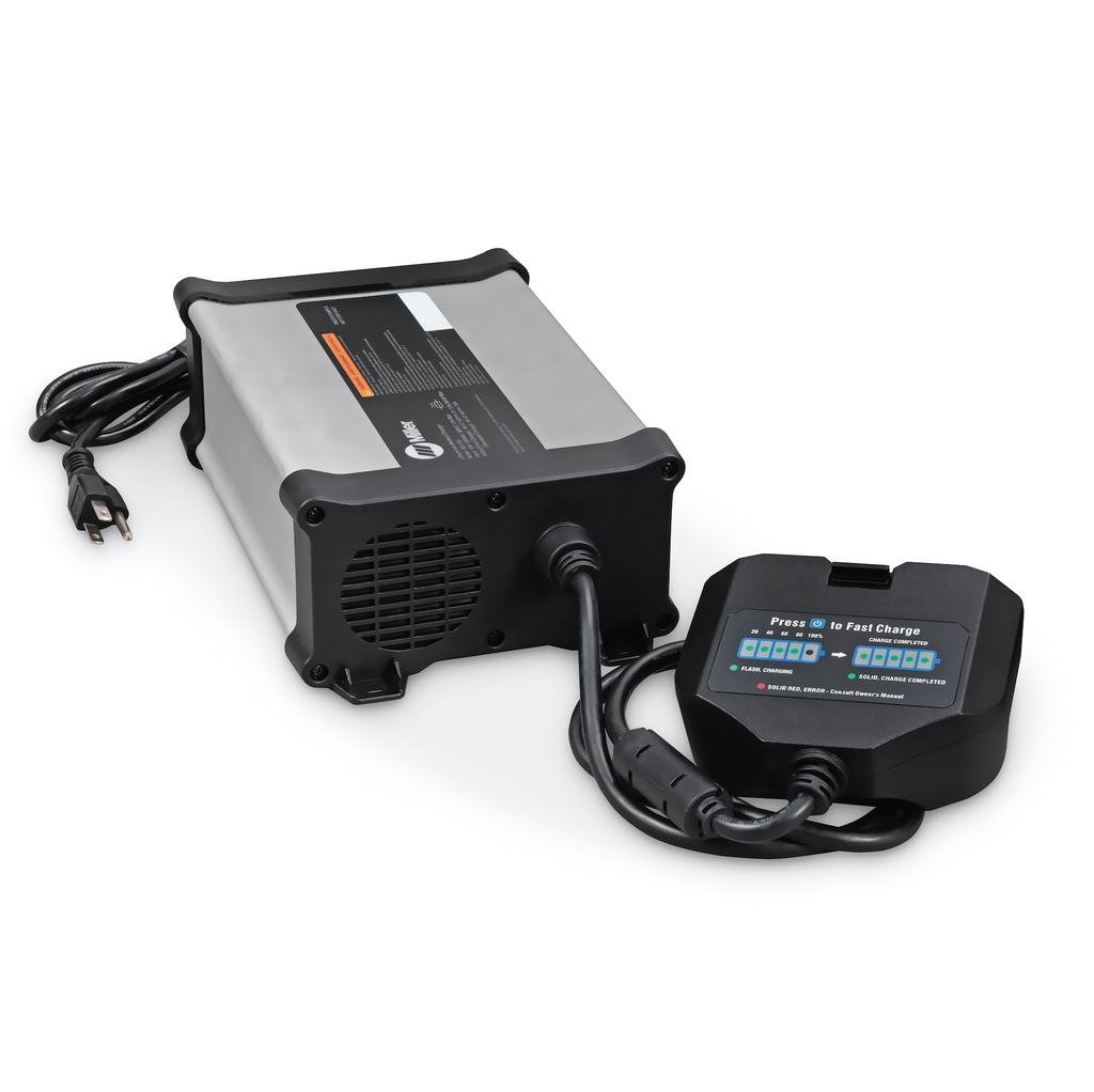 Miller Venture 150 S Battery Powered Welder w/ Charger - 951000202