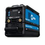 Miller Venture 150 S Battery Powered Welder w/ Charger - 951000202