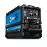 Miller Venture 150 S Battery Powered Welder w/ Charger - 951000202