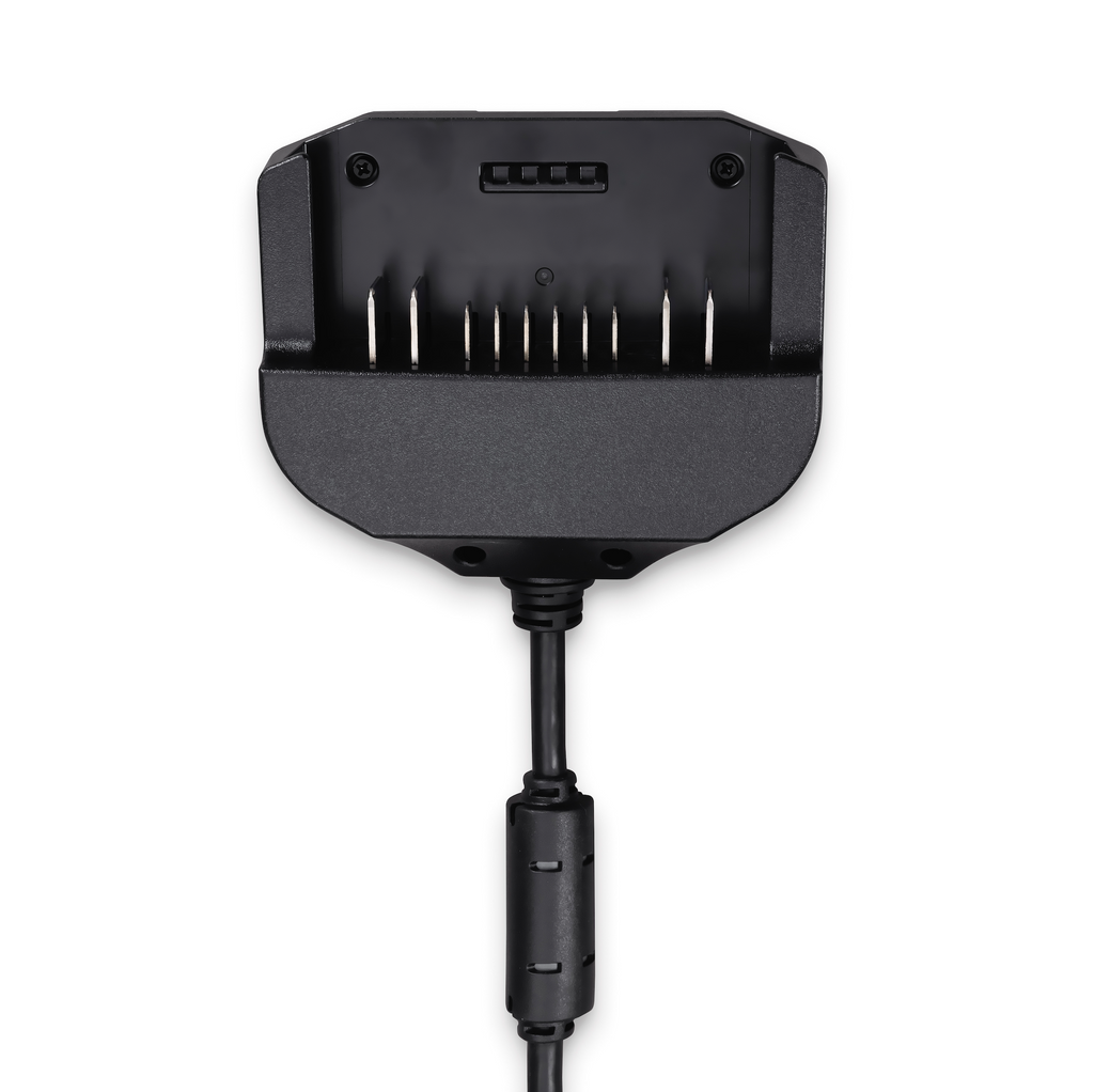Miller Venture 150 S and T Charger - 301755