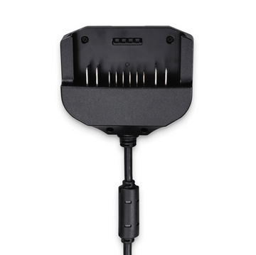 Miller Venture 150 S and T Charger - 301755