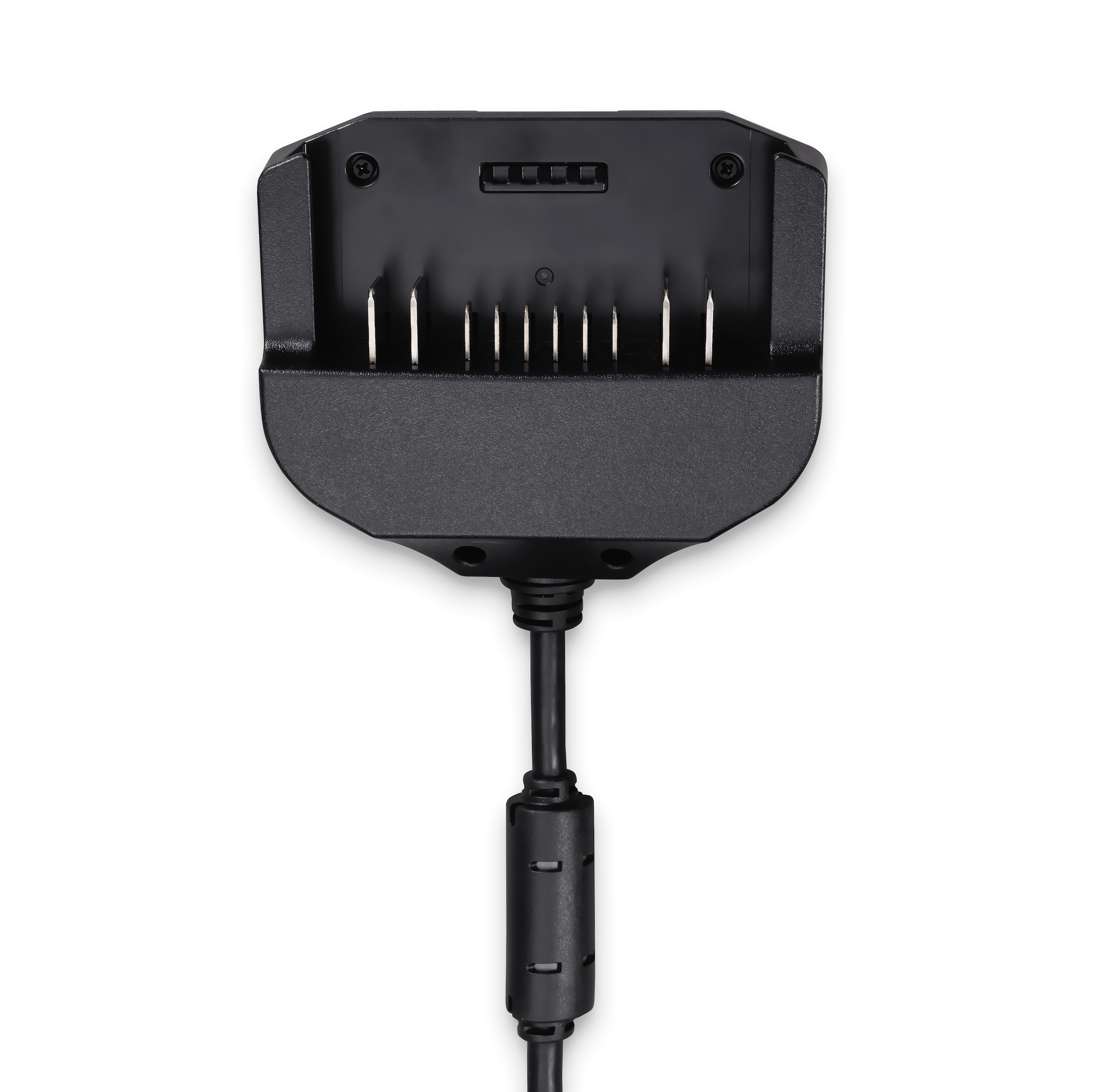 Miller Venture 150 S and T Charger - 301755