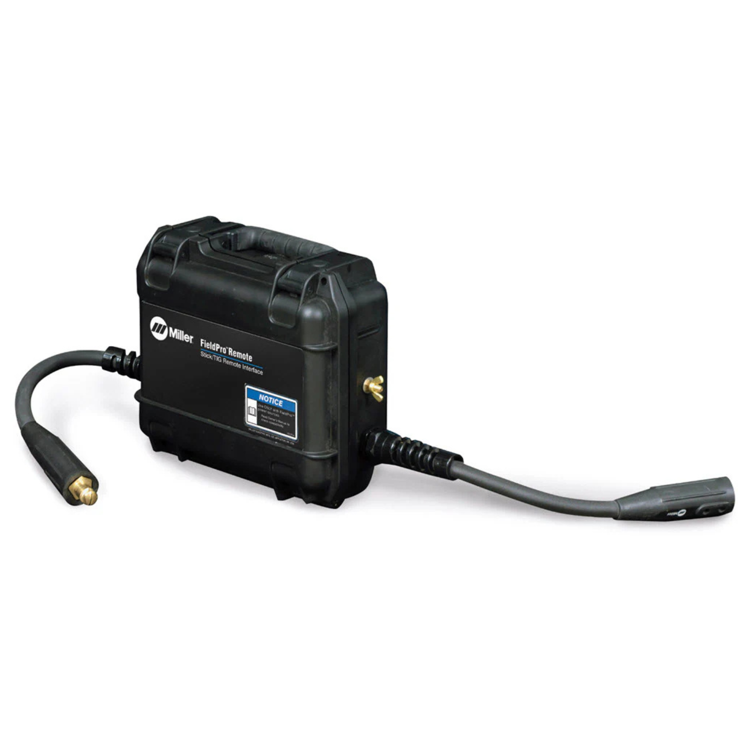 Miller FieldPro Remote Tweco - 300934