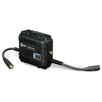 Miller FieldPro Remote Tweco - 300934