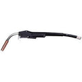 Tweco No. 3 Air Cooled MIG Gun (300A, 035-045, 12FT, Tweco) - 1030-1102