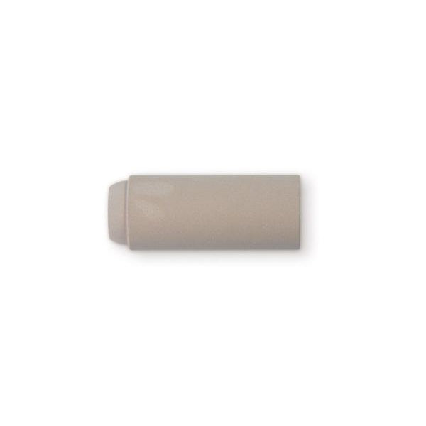 Weldcraft - Nozzle, Lava, #8 (1/2") 10/pk - 08N78