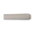 Weldcraft Long Lava Nozzle, (7/16"), 10/pk - 105Z61