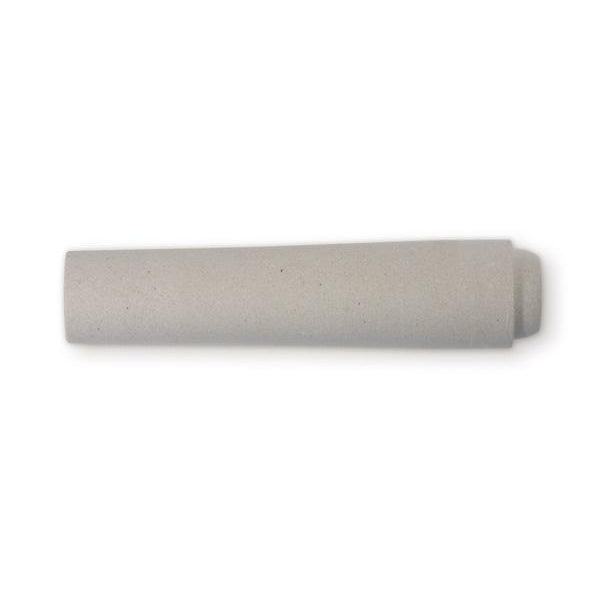 Weldcraft Long Lava Nozzle, (7/16"), 10/pk - 105Z61