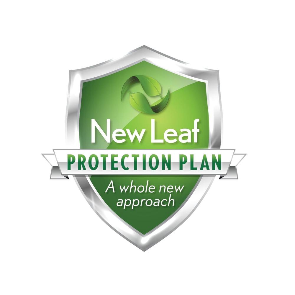3 year Appliance Protection Plan with On-Site Service (APP3U2K)