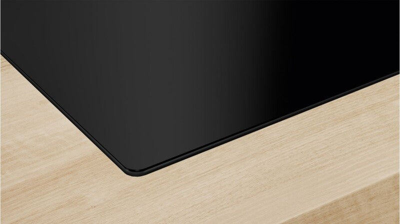 BOSCH  Benchmark™ Induction Cooktop 36'' Without Frame - Black (NITP660UC)