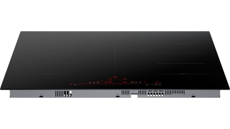 BOSCH  Benchmark™ Induction Cooktop 36'' Without Frame - Black (NITP660UC)