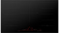 BOSCH  Benchmark™ Induction Cooktop 36'' Without Frame - Black (NITP660UC)