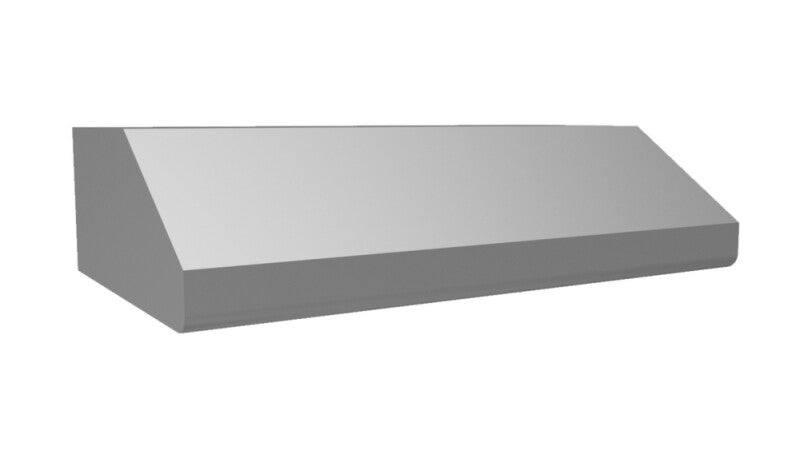 Vent-A-Hood  VENTAHOOD HOOD - Stainless Steel (NPH9136SS)