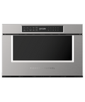 Fisher Paykel  Microwave Drawer 24" - Stainless Steel (OMD24SPX1)