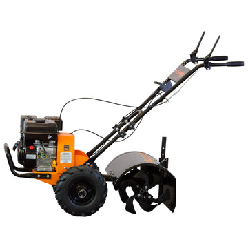 DK2 Rotary Tiller 19" Width 7 HP 212cc OHV Engine OPR197-V2 New