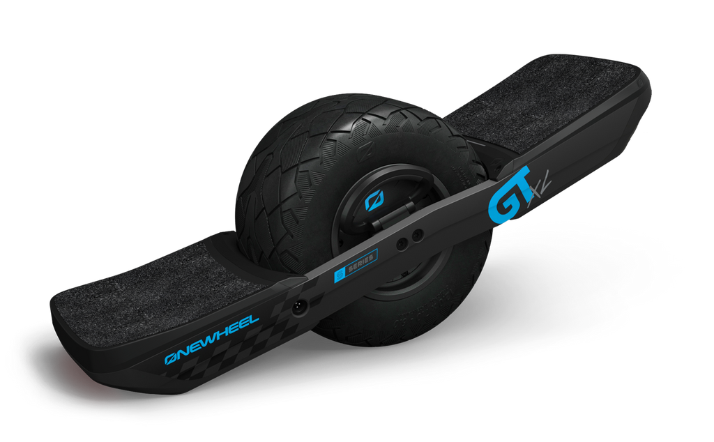 Onewheel GT S-Series