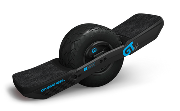 Onewheel GT S-Series