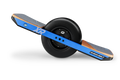Onewheel+ XR
