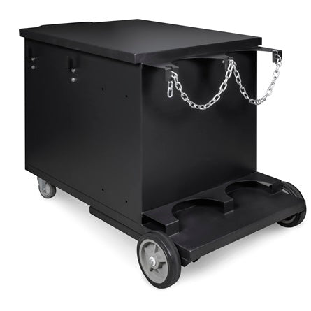 Miller OptX Cart - 301792