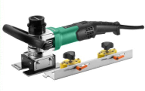 Metabo HPT PFM 17 Beveling Tool - 646789620