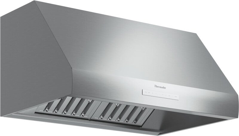 THERMADOR  Professional Wall Hood 36'' - Stainless Steel (PH36HWS)