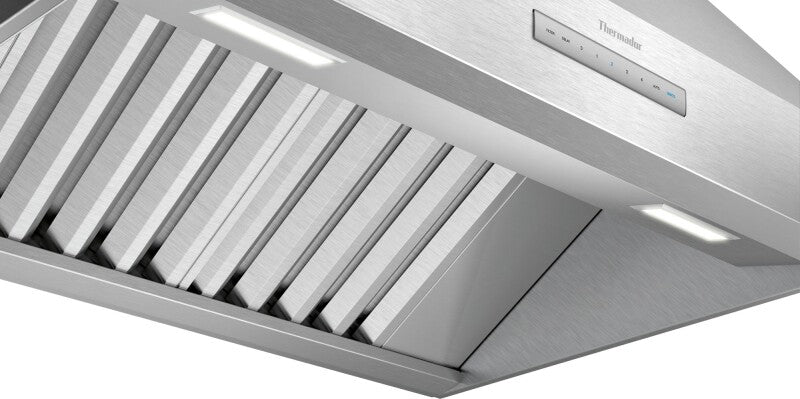 THERMADOR  Professional Wall Hood 36'' - Stainless Steel (PH36HWS)