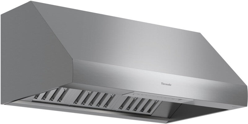 THERMADOR  Professional Wall Hood 42'' - Stainless Steel (PH42GWS)
