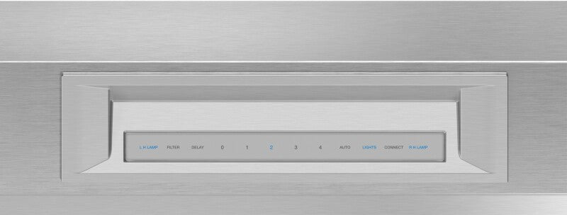 THERMADOR  Professional Wall Hood 42'' - Stainless Steel (PH42GWS)