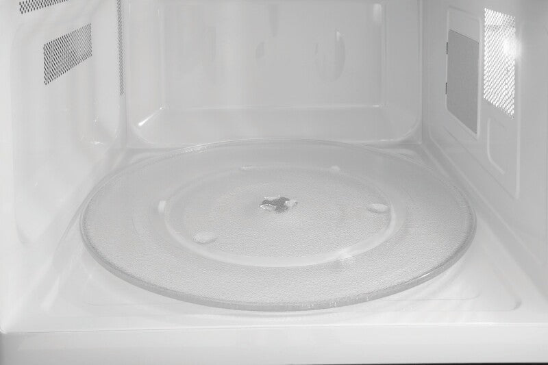 Frigidaire Professional  2.2 Cu. Ft. Built-In Microwave - Stainless Steel (PMBS3080BF)