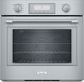 Thermador  Professional Single Wall Oven 30" - Stainless Steel (PO301W)