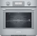 THERMADOR  Professional Single Wall Oven 30'' - Stainless Steel (POD301W)