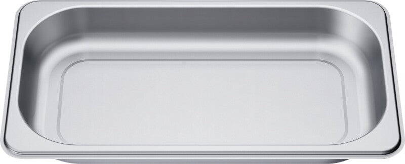 THERMADOR  Professional Double Steam Wall Oven 30" - Stainless Steel (PODS302W)