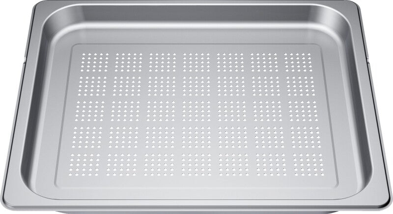 THERMADOR  Professional Double Steam Wall Oven 30" - Stainless Steel (PODS302W)