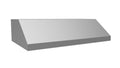 Vent-A-Hood  PRH9 - Premier Magic Lung Under Cabinet - Stainless Steel (PRH9130SS)