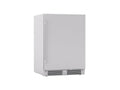 Zephyr  24" Outdoor Refrigerator - Stainless Steel (PRR24C01ASOD)