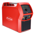 Fronius Ignis 250XT Stick Welder - 49,0400,0027