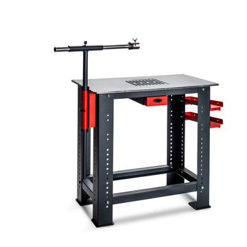 Fronius Small Welding Table - 4,001,794