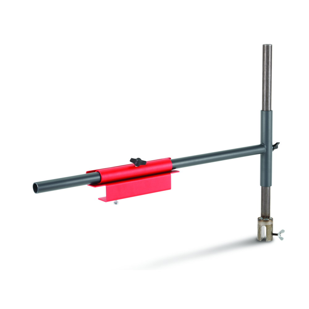 Fronius Welding Table Workpiece Bracket - 4,001,793