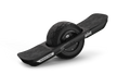 Onewheel Pint S