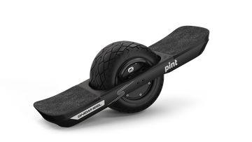 Onewheel Pint S