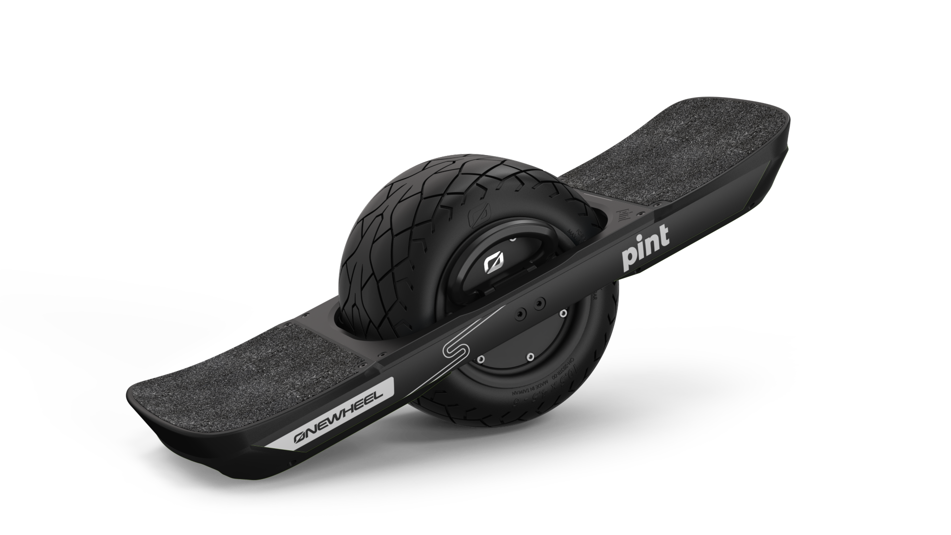 Onewheel Pint S