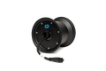 Onewheel Pint S-Series Motor